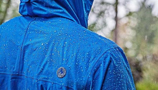 登山裝備檢查表,讓你的每次戶外徒步登山更輕松