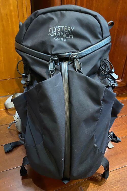 讓你從新手變成達人必備的這些登山用品,看看都有哪些戶外裝備