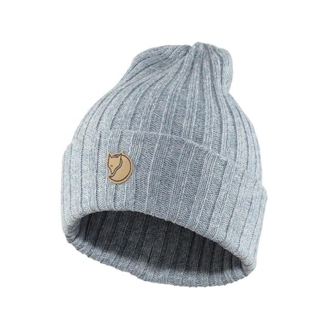 帽子不會選?選一頂在戶外帶的遮陽帽要具備這些特性!