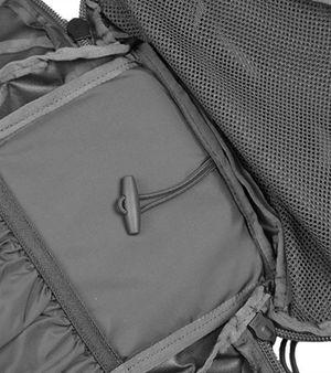 戶外背包怎么選?登山新手值得入手的3款一日徒步登山背包品牌