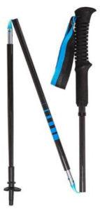 登山杖怎么選?10個步驟帶你了解挑選重點