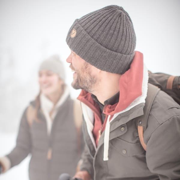 帽子不會選?選一頂在戶外帶的遮陽帽要具備這些特性!