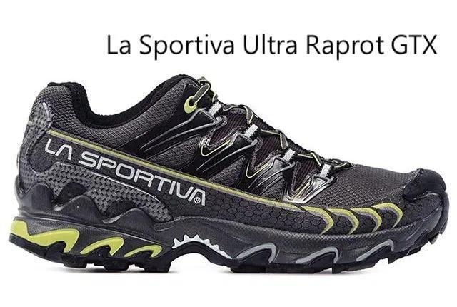 登山戶外鞋指南,聽過素食主義者沒有穿過純素戶外鞋吧?