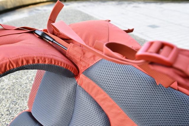 背包推薦,讓我們一起背上Tatonka(塔通卡)到戶外撒野吧