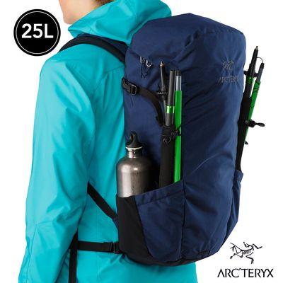 戶外背包怎么選?登山新手值得入手的3款一日徒步登山背包品牌