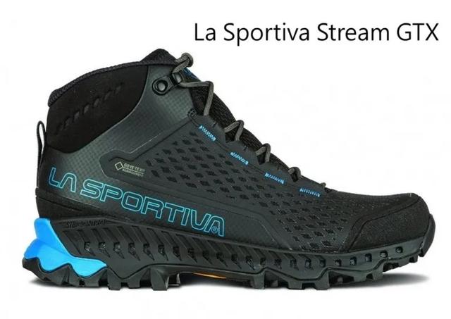 登山戶外鞋指南,聽過素食主義者沒有穿過純素戶外鞋吧?