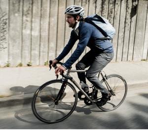 高端戶外大牌Arc’Teryx始祖鳥,看完這些介紹就知道怎么買