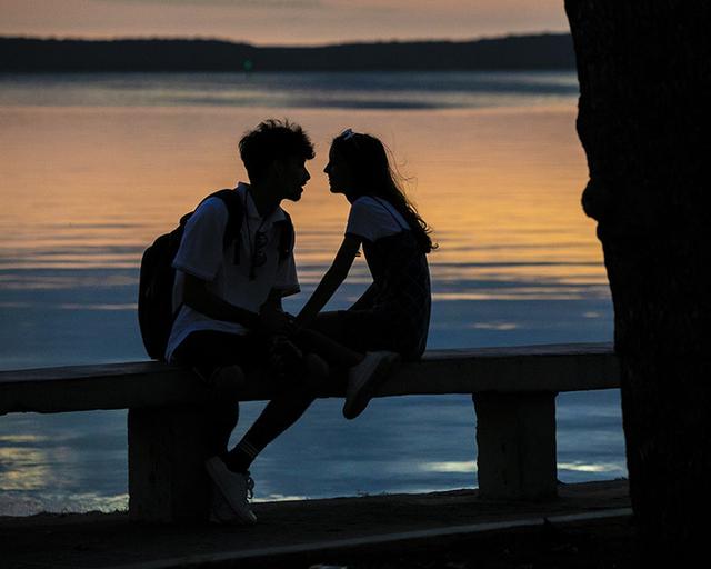 古巴自由行,在古巴旅游是一種怎樣的體驗?