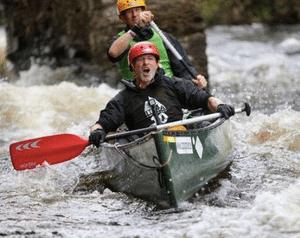 高端戶外大牌Arc’Teryx始祖鳥,看完這些介紹就知道怎么買