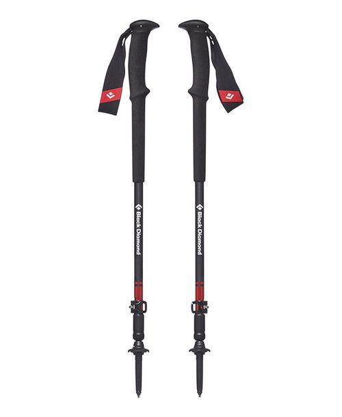 登山杖什么牌子好?新手不可錯過的幾大登山杖品牌推薦