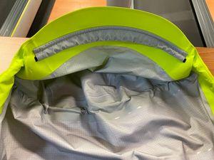 始祖鳥沖鋒衣,超輕量外套Arc’teryx Beta LT實穿心得分享