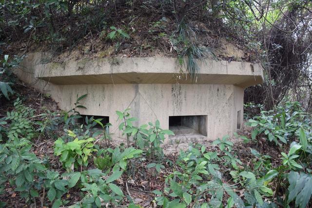 上山前了解LNT無痕山林七大原則,每個戶外人都應知道