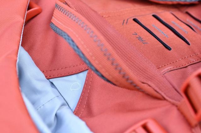 背包推薦,讓我們一起背上Tatonka(塔通卡)到戶外撒野吧