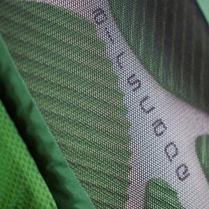 戶外背包怎么選?登山新手值得入手的3款一日徒步登山背包品牌