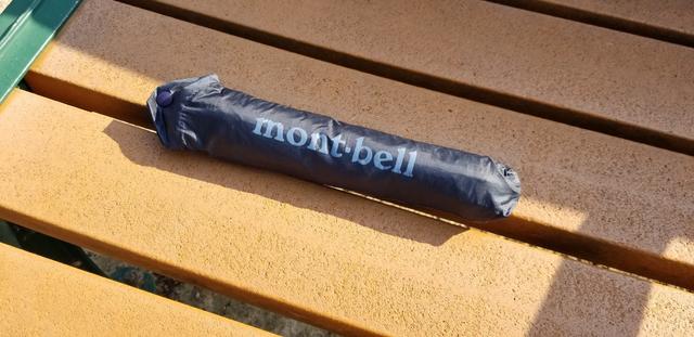 爬山要帶什么裝備?整理了以下建議放入背包的裝備