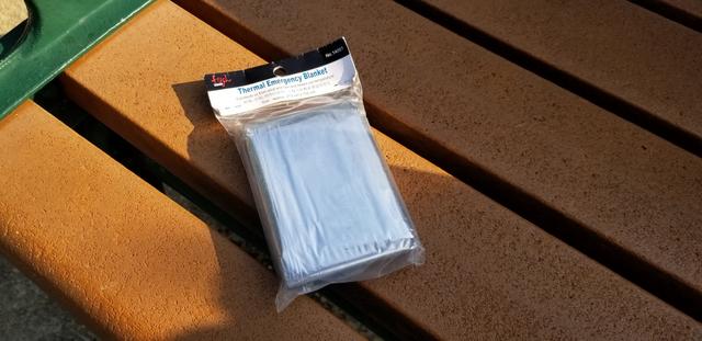 爬山要帶什么裝備?整理了以下建議放入背包的裝備