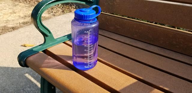 爬山要帶什么裝備?整理了以下建議放入背包的裝備