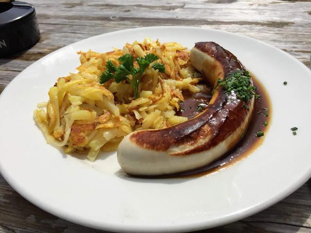 去瑞士徒步旅行,那得來(lái)阿彭策爾小鎮(zhèn)法倫湖的這幾條徒步線路