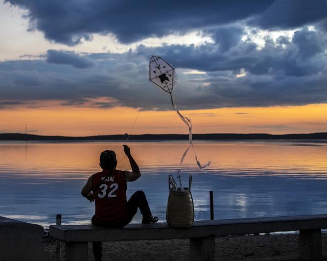 古巴自由行,在古巴旅游是一種怎樣的體驗?