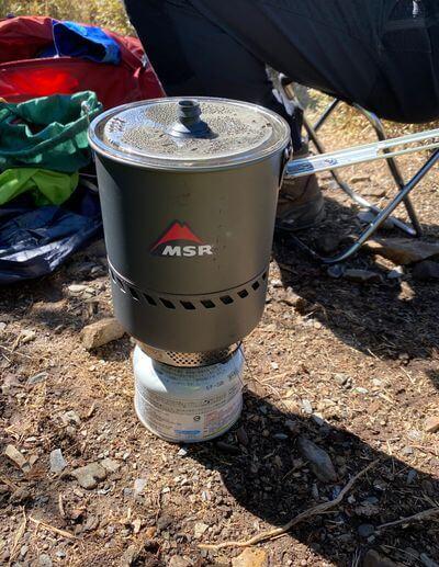 讓你從新手變成達人必備的這些登山用品,看看都有哪些戶外裝備