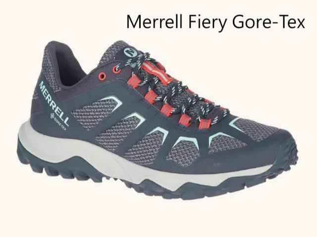 登山戶外鞋指南,聽過素食主義者沒有穿過純素戶外鞋吧?