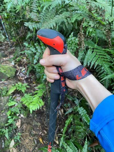 讓你從新手變成達人必備的這些登山用品,看看都有哪些戶外裝備