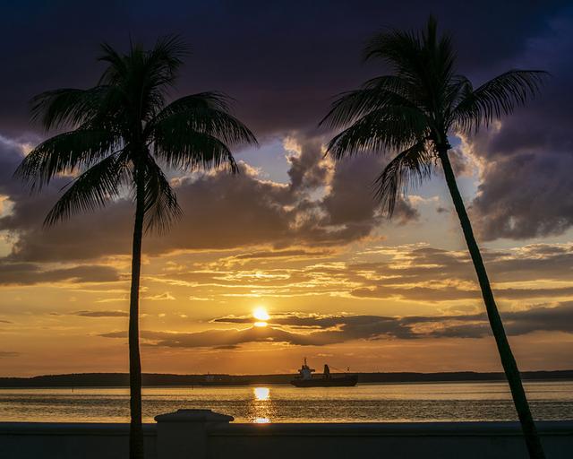 古巴自由行,在古巴旅游是一種怎樣的體驗?