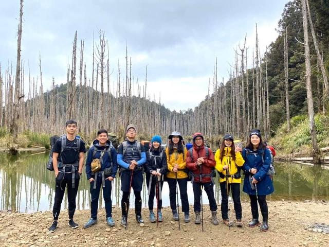 登山鞋中的“法拉利”,AKU輕量多功能登山徒步鞋實測體驗