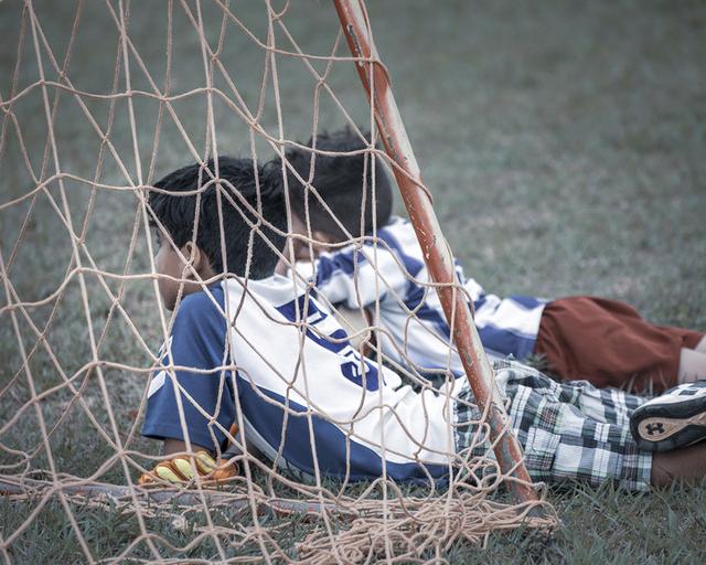 古巴自由行,在古巴旅游是一種怎樣的體驗?