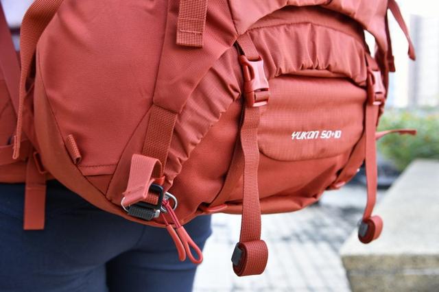 背包推薦,讓我們一起背上Tatonka(塔通卡)到戶外撒野吧