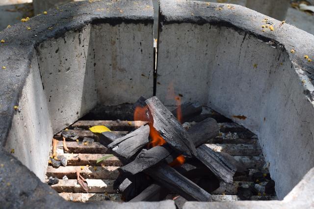 上山前了解LNT無痕山林七大原則,每個戶外人都應知道