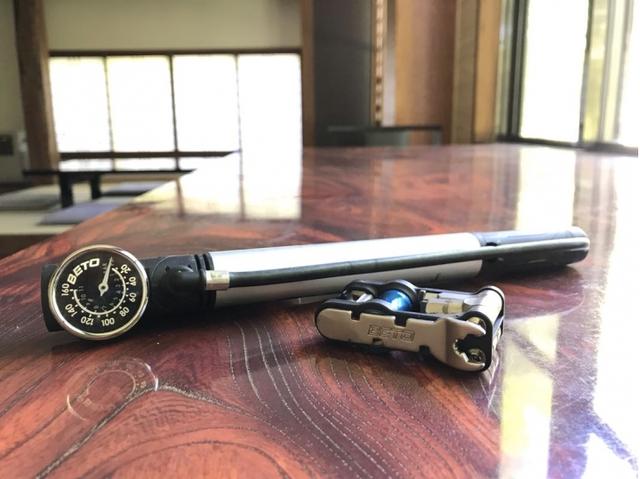 新疆獨庫公路騎行攻略,來一場說走就走的旅行