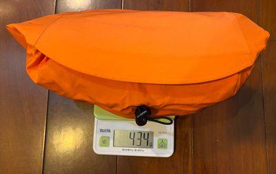 穿它就對了,始祖鳥Arc’teryx Alpha SV硬殼沖鋒衣實測