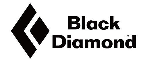 登山杖什么牌子好?新手不可錯過的幾大登山杖品牌推薦