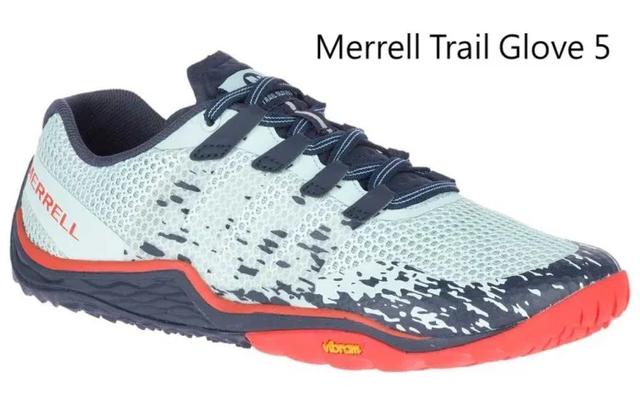 登山戶外鞋指南,聽過素食主義者沒有穿過純素戶外鞋吧?