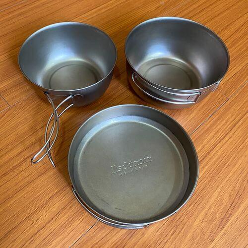 讓你從新手變成達人必備的這些登山用品,看看都有哪些戶外裝備