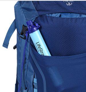 戶外背包怎么選?登山新手值得入手的3款一日徒步登山背包品牌