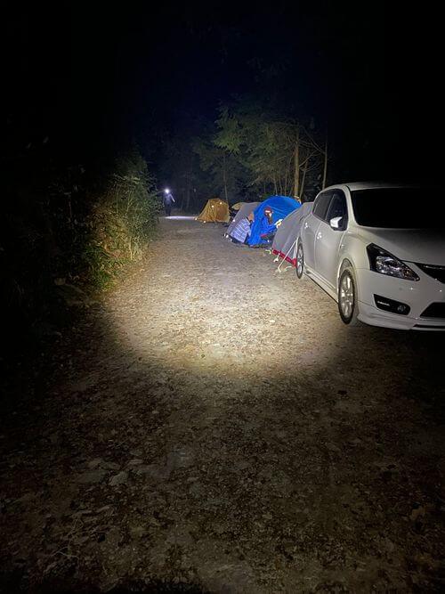 讓你從新手變成達人必備的這些登山用品,看看都有哪些戶外裝備