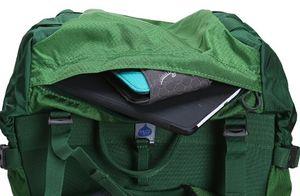 戶外背包怎么選?登山新手值得入手的3款一日徒步登山背包品牌