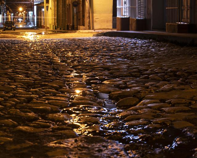 古巴自由行,在古巴旅游是一種怎樣的體驗?