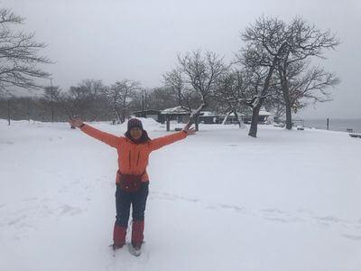 穿它就對了,始祖鳥Arc’teryx Alpha SV硬殼沖鋒衣實測