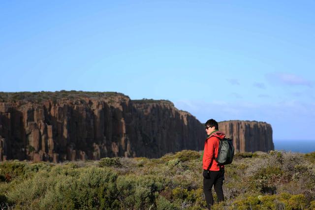 說走就走的小眾旅行目的地,澳大利亞塔斯馬尼亞游記