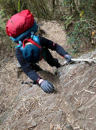 讓你從新手變成達人必備的這些登山用品,看看都有哪些戶外裝備