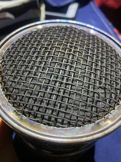 用過就回不去的登山爐具,MSR反應堆一體爐測評