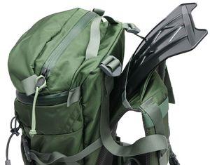 戶外背包怎么選?登山新手值得入手的3款一日徒步登山背包品牌