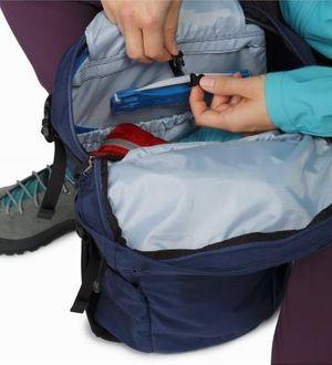 戶外背包怎么選?登山新手值得入手的3款一日徒步登山背包品牌