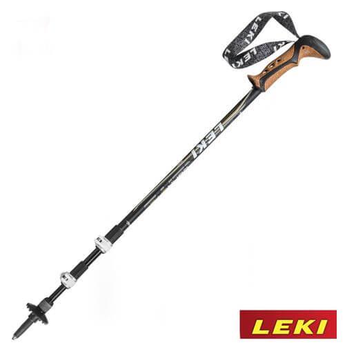 登山杖什么牌子好?新手不可錯過的幾大登山杖品牌推薦