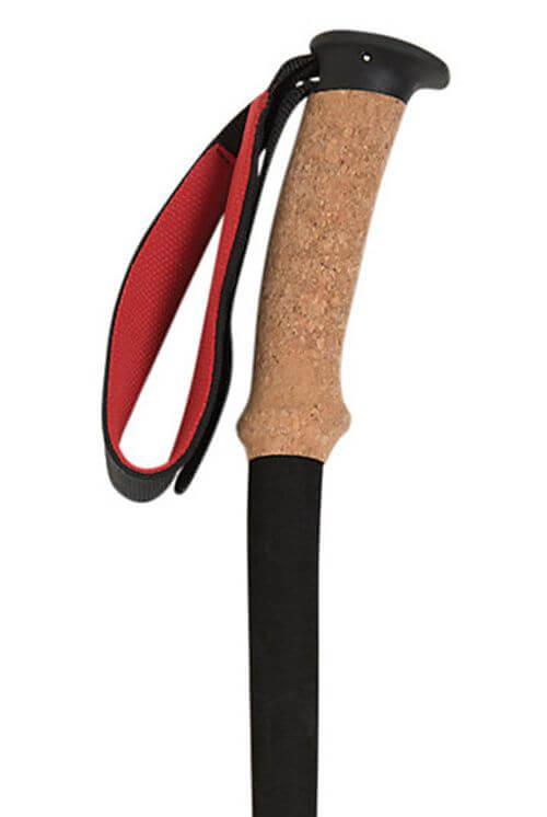 登山杖怎么選?10個步驟帶你了解挑選重點