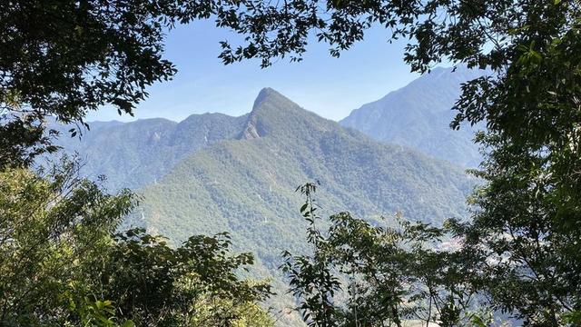 登山裝備檢查表,讓你的每次戶外徒步登山更輕松