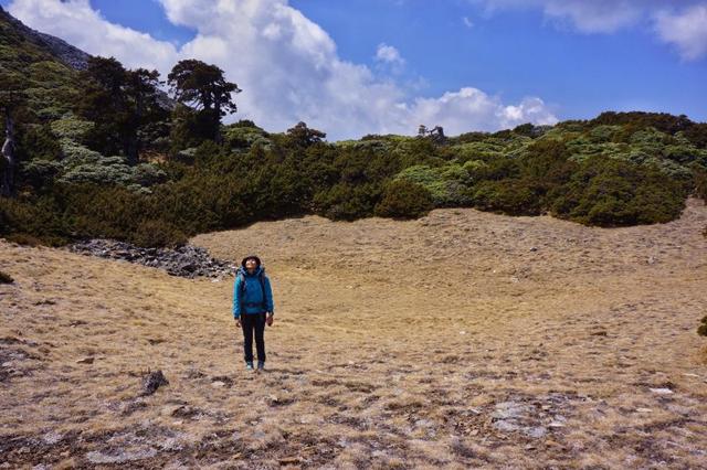 La Sportiva戶外鞋測(cè)評(píng),源自意大利的頂級(jí)戶外運(yùn)動(dòng)鞋類品牌